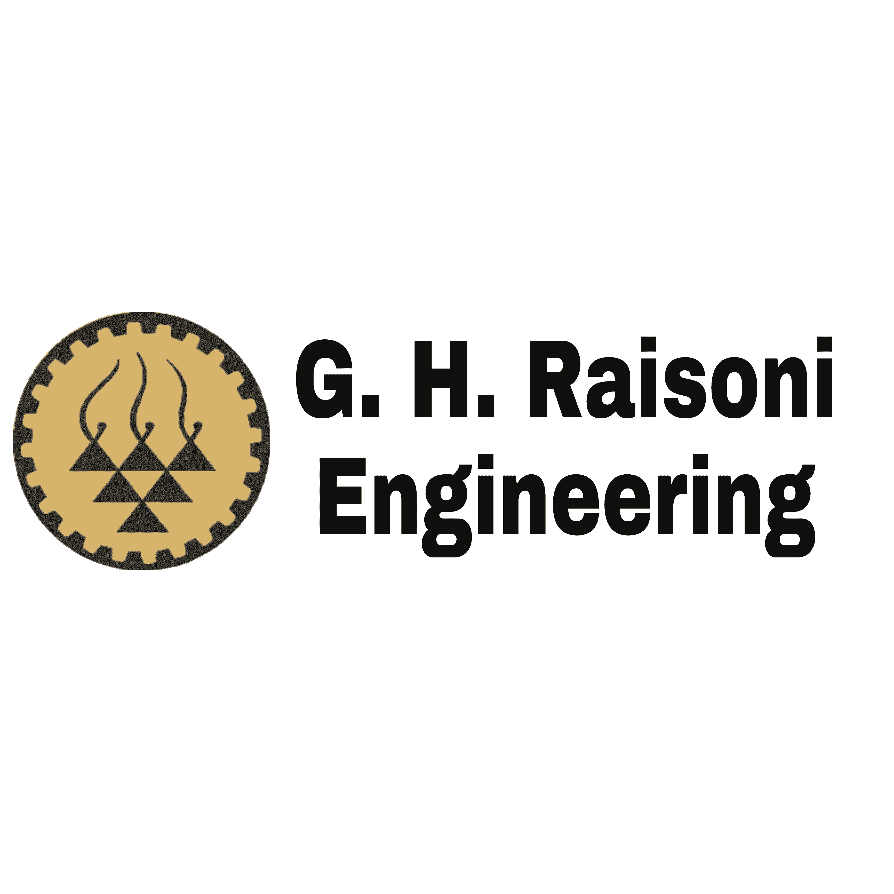 G. H. Raisoni College of Engineering